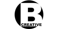 B Creative BW